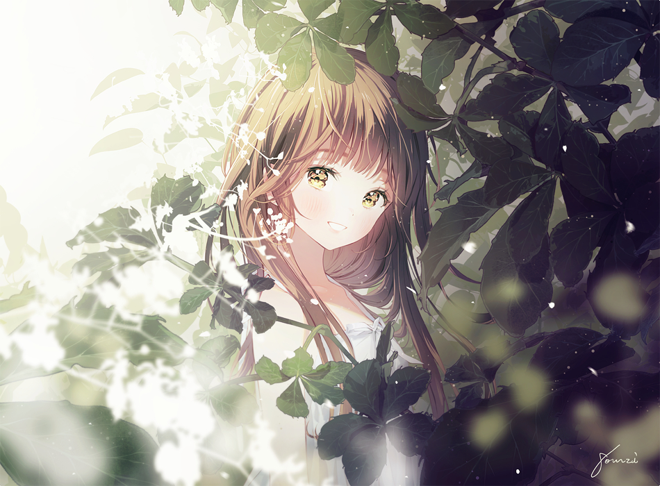 hero-image